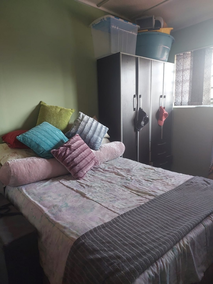 3 Bedroom Property for Sale in Sasolburg Ext 2 Free State